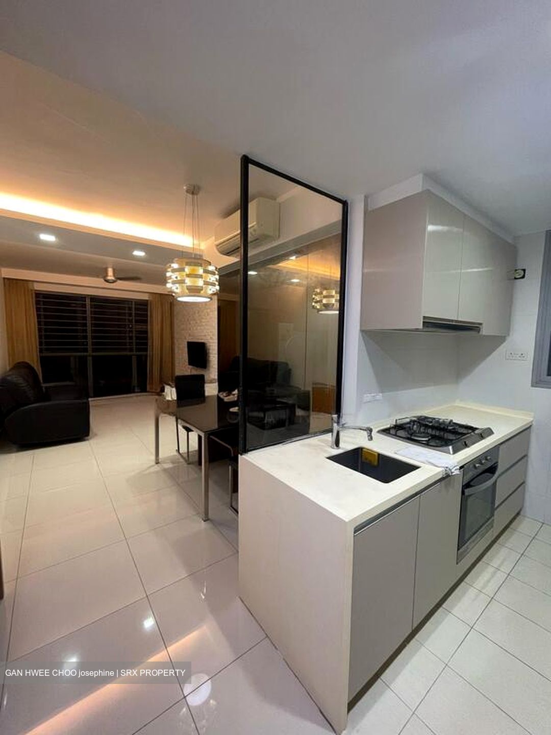 Prive (D19), Condominium #504401771